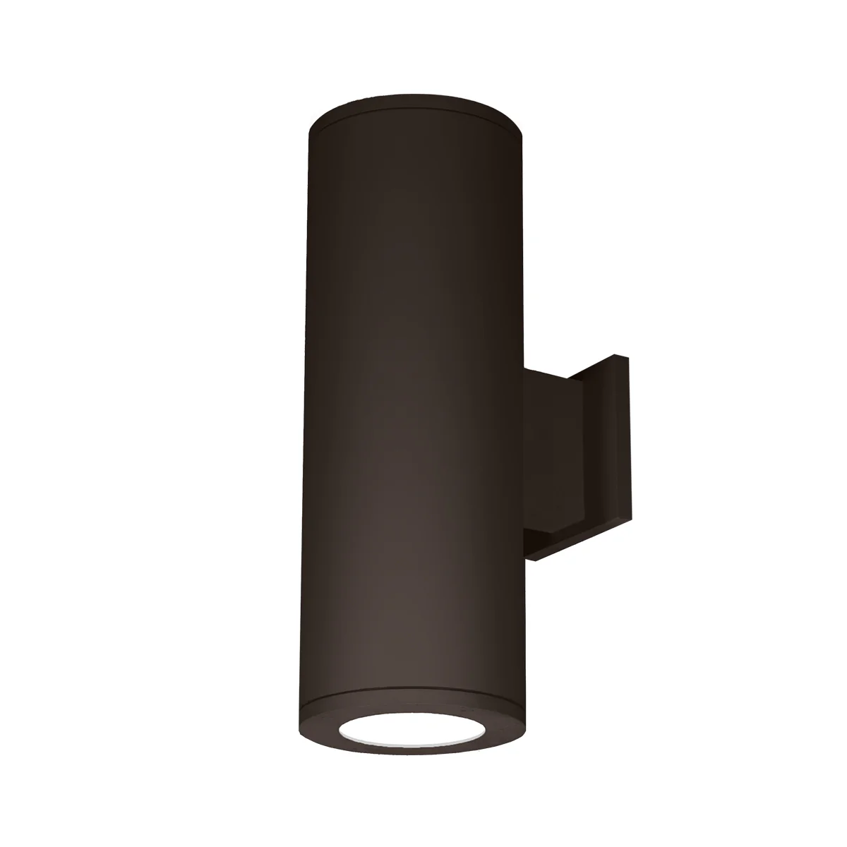 Product image 96
