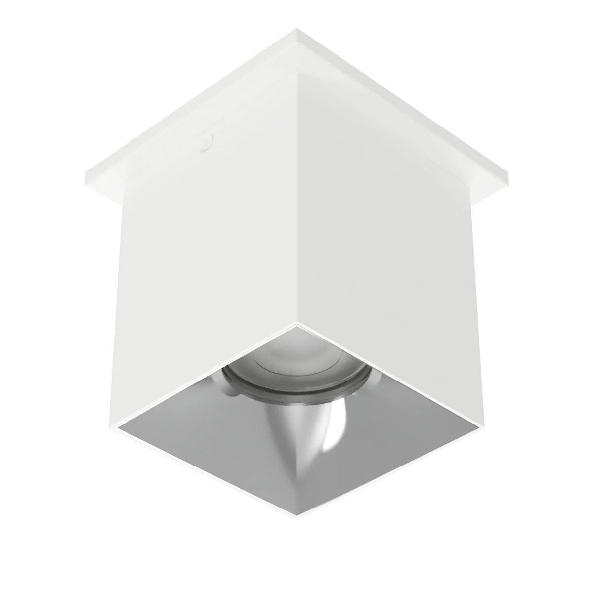 Product image 93
