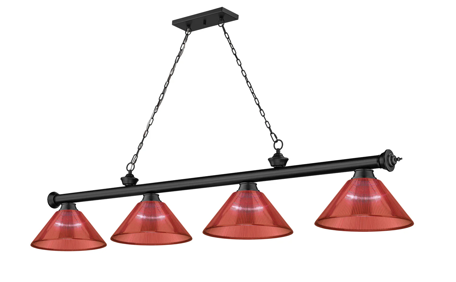 Product image 111