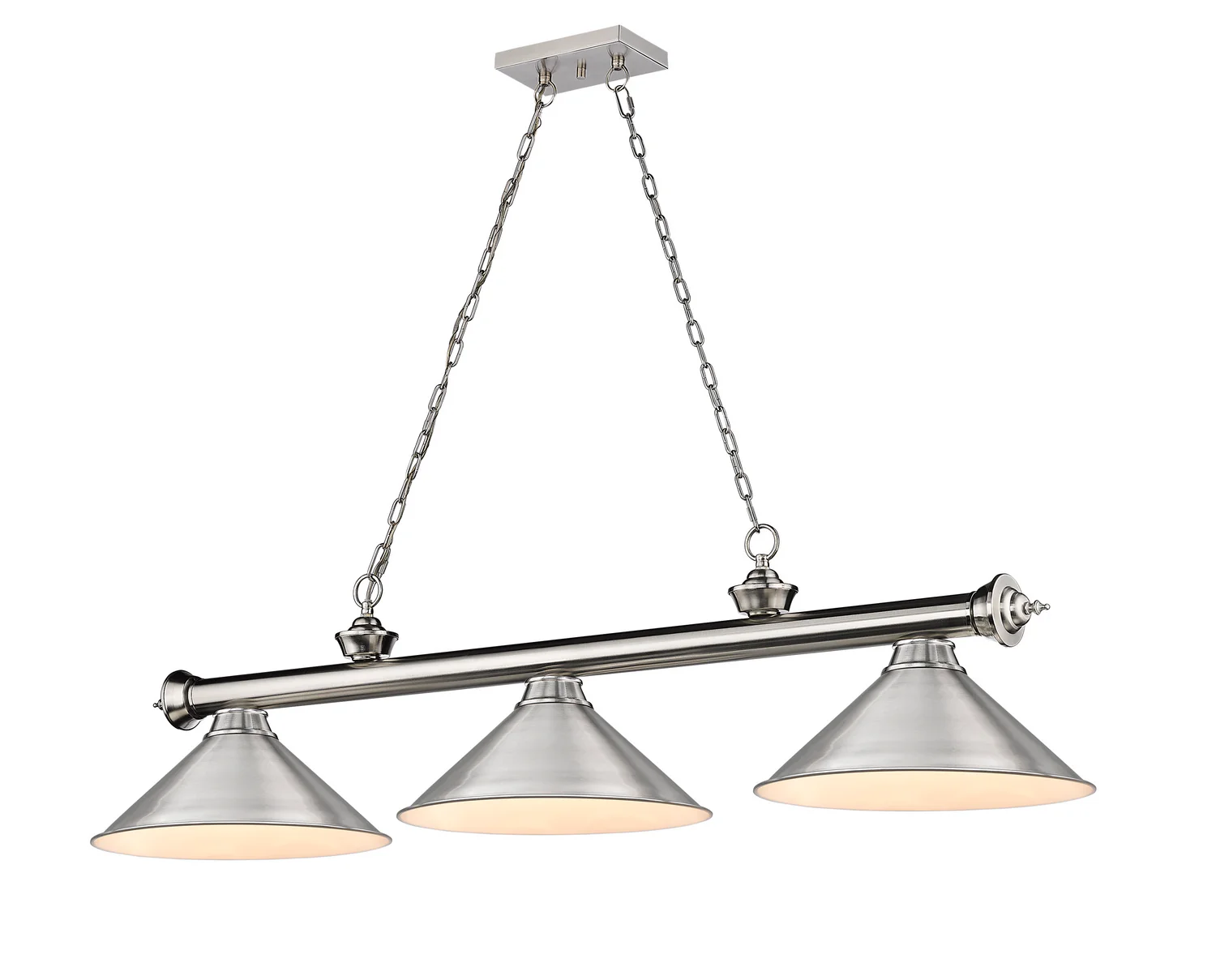 Product image 114