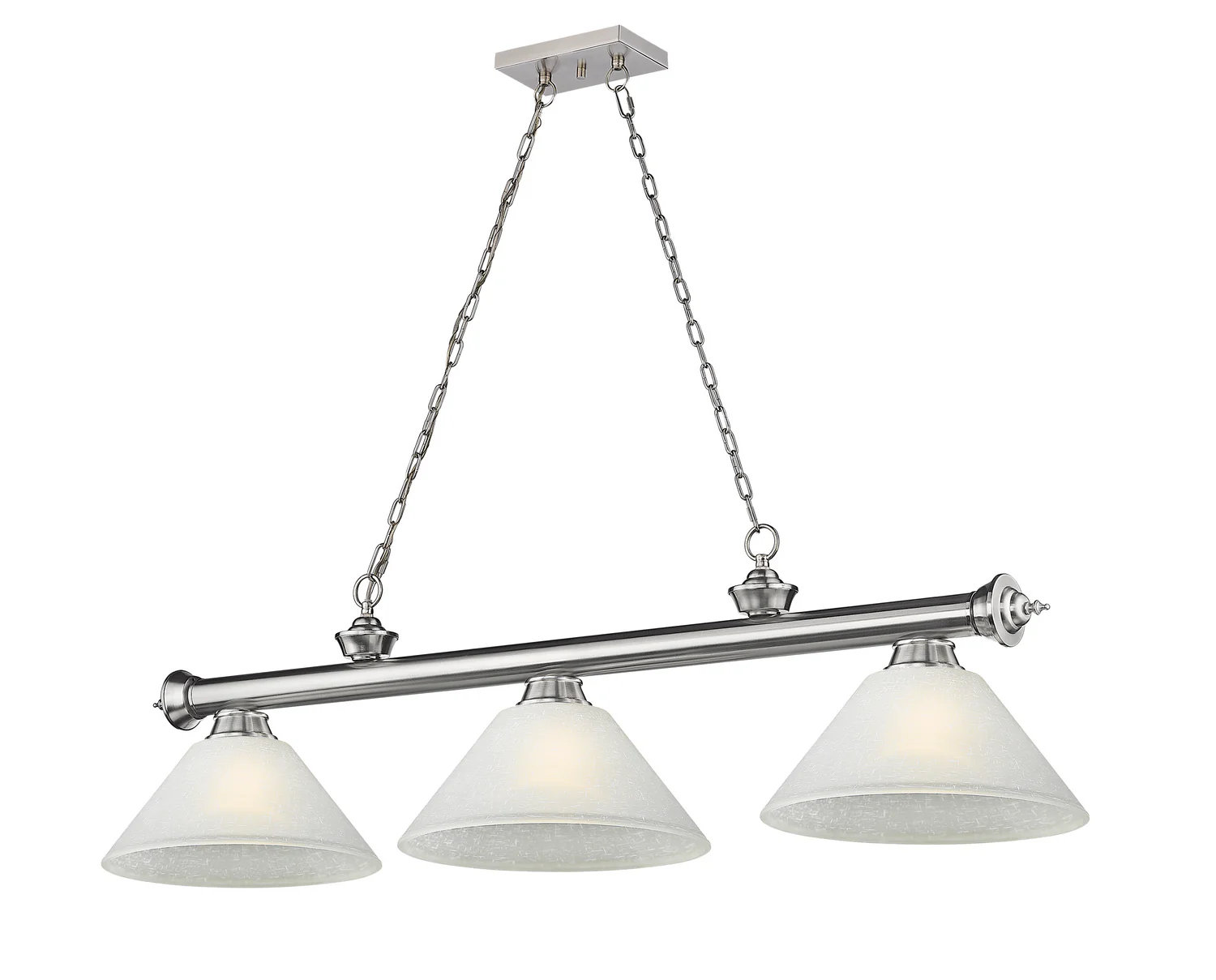 Product image 115
