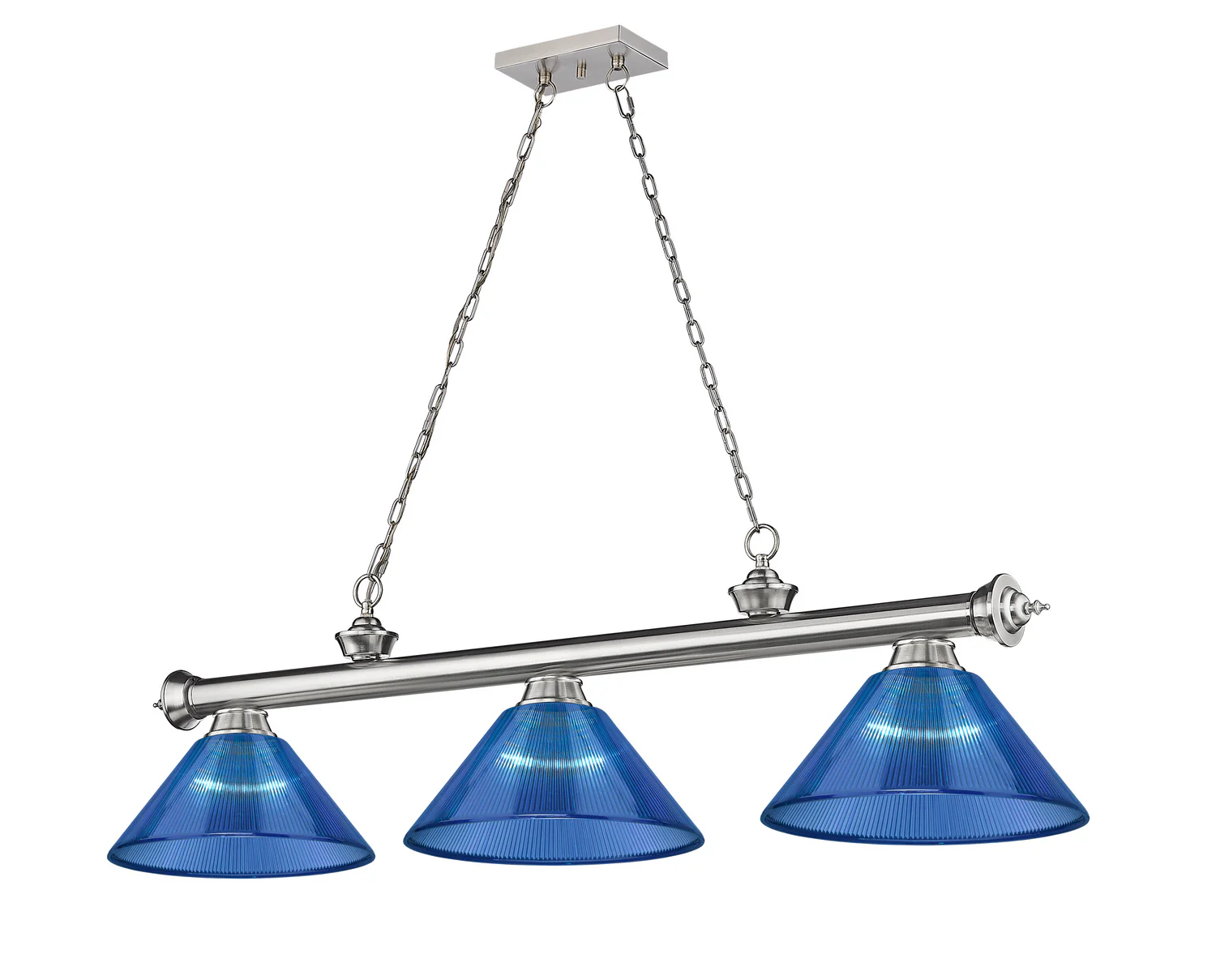 Product image 118