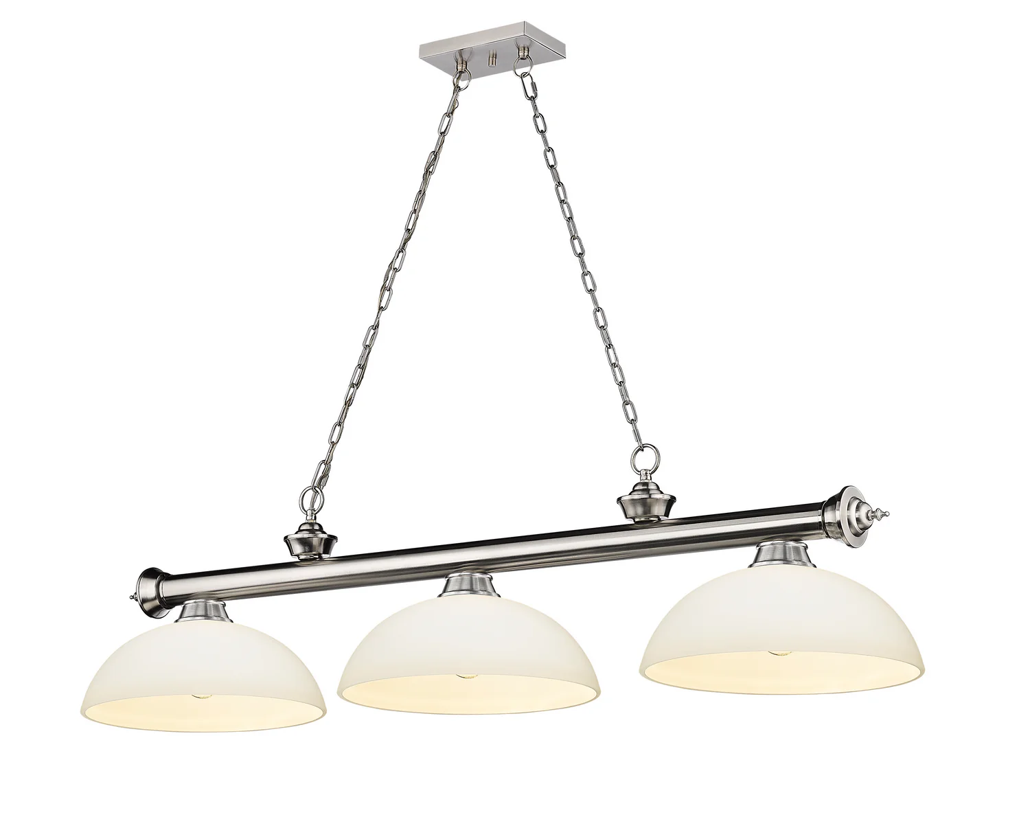 Product image 129