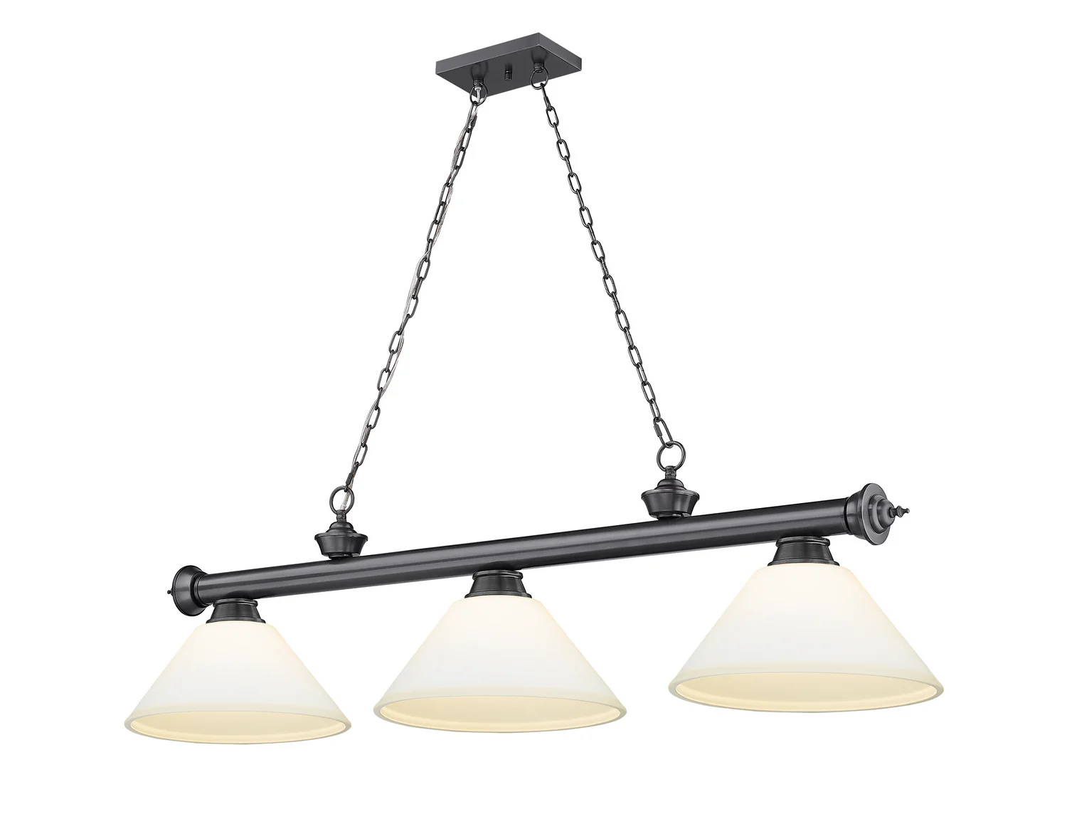 Product image 139