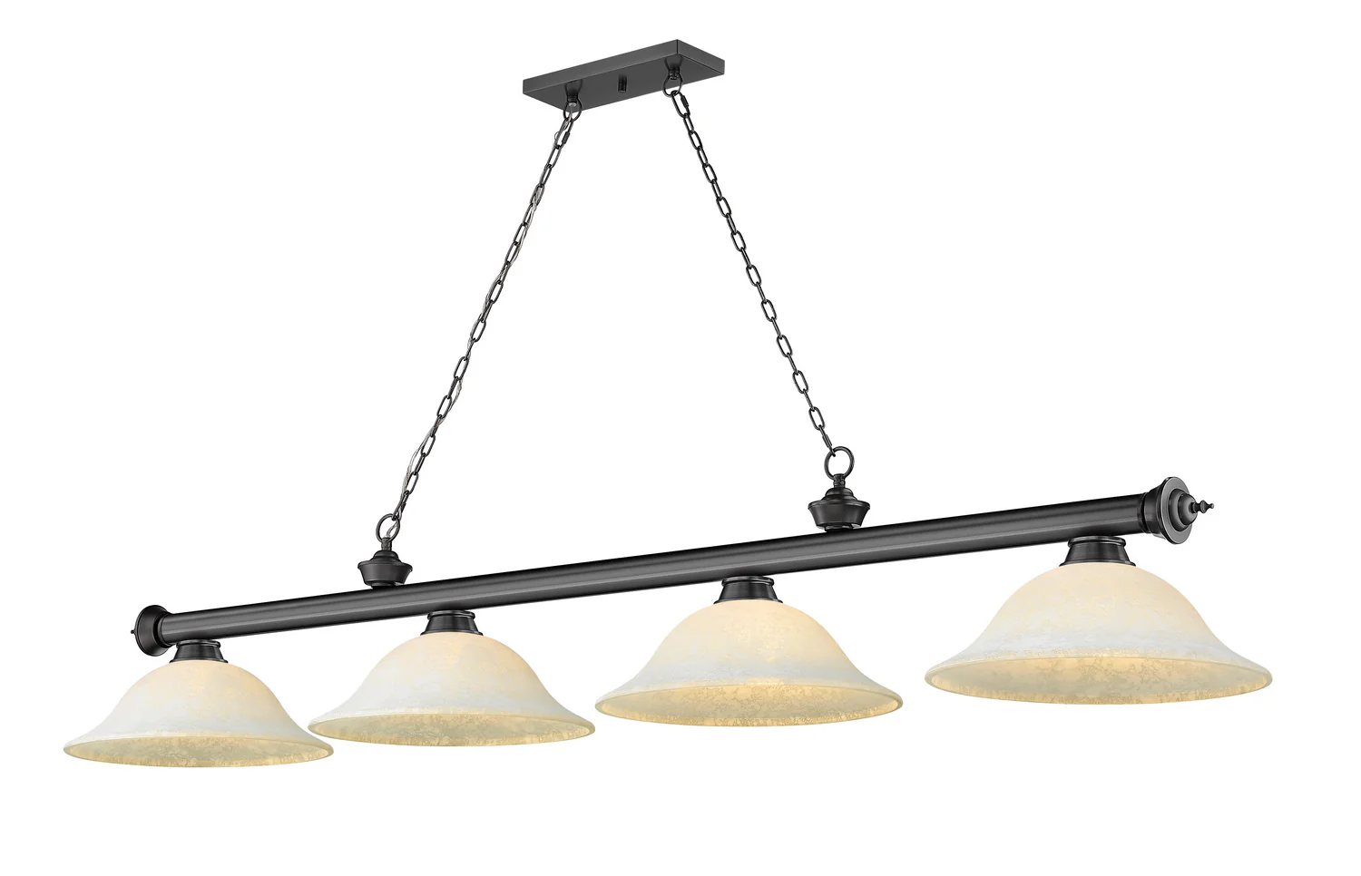 Product image 161