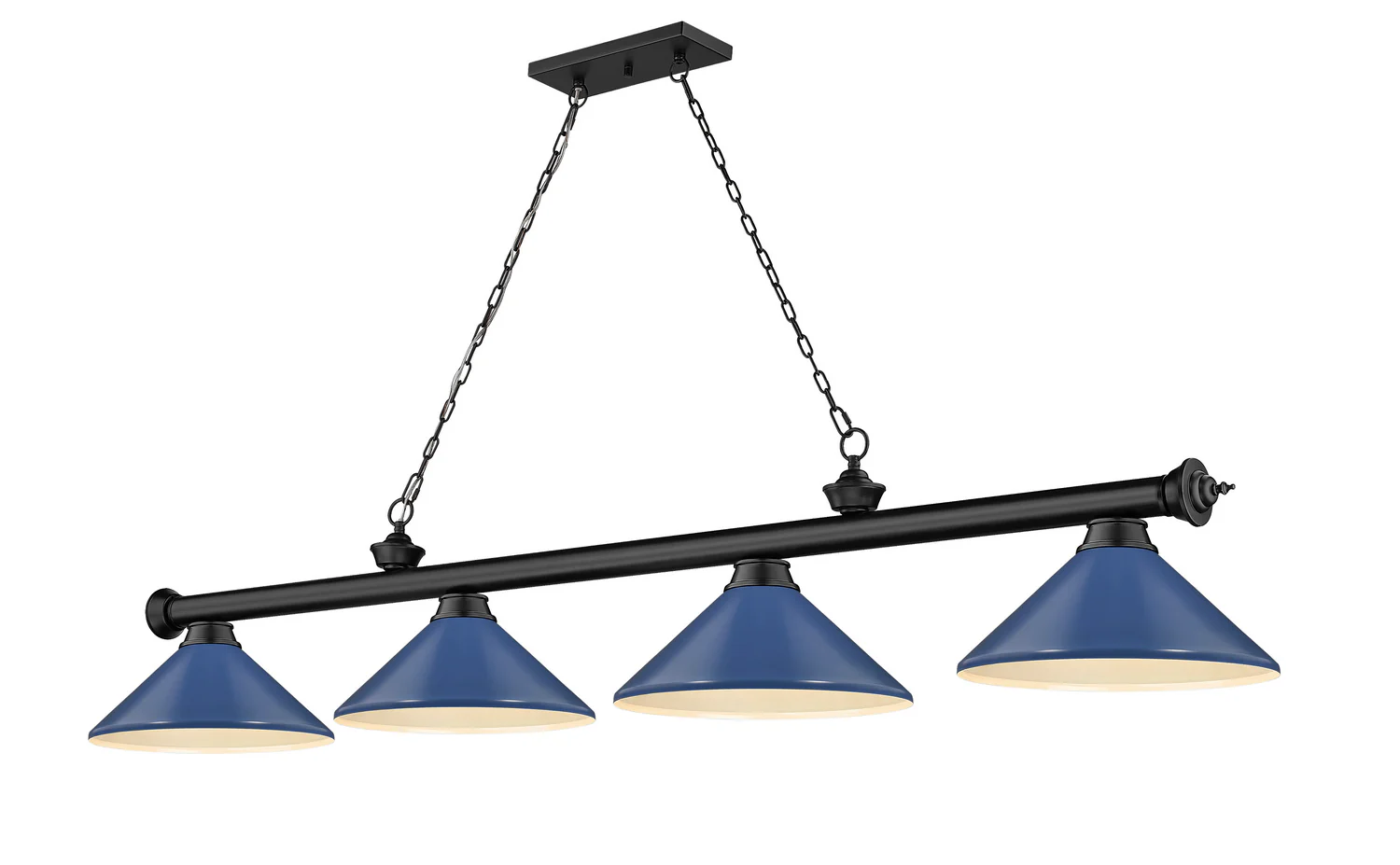 Product image 163