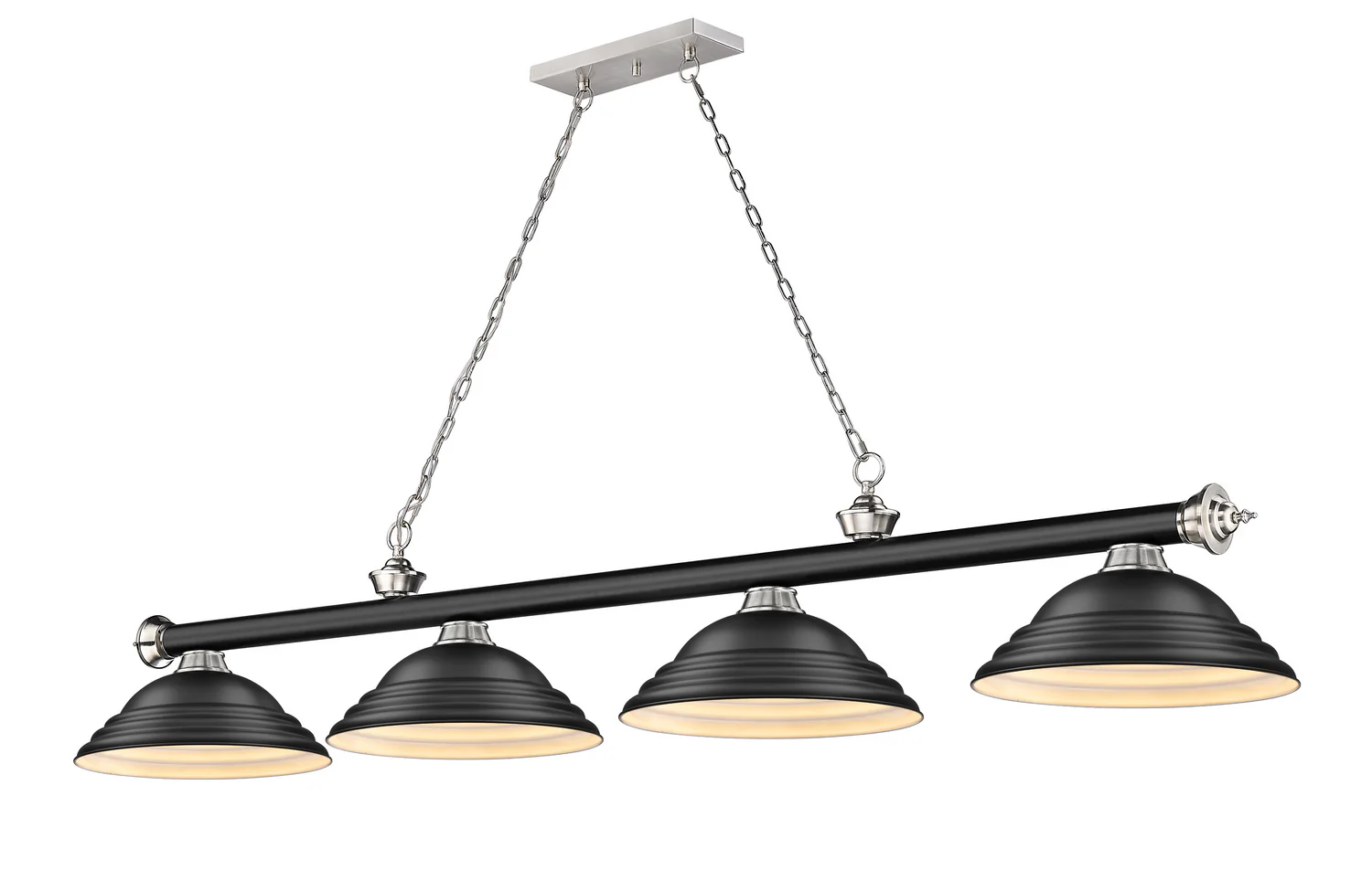 Product image 186