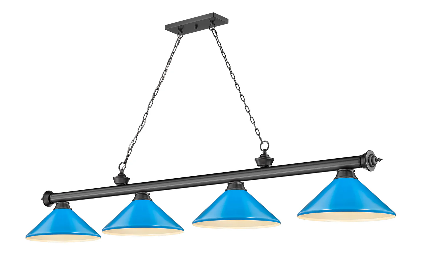 Product image 61